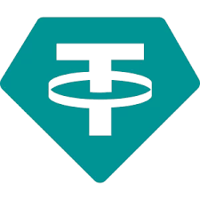 Crypto Accepted